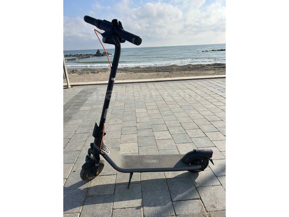 Sahibinden Segway 