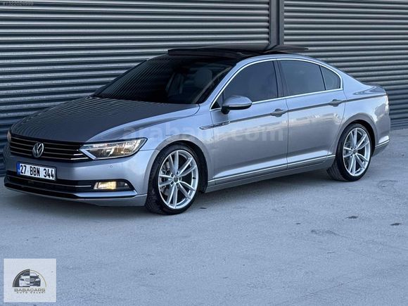 HATASIZ BOYASIZ FUL BAKIMLI