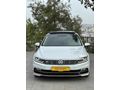 HATASIZ FABRİKASYON R-LİNE DONANIM