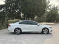 HATASIZ FABRİKASYON R-LİNE DONANIM