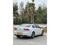 HATASIZ FABRİKASYON R-LİNE DONANIM