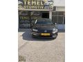 2019 Hatasız 150 bin km passat ful bakımlı