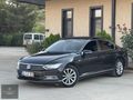 Wv Passat-2019-Hatasız-Cam tavan