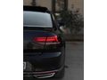 Wv Passat-2019-Hatasız-Cam tavan