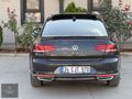 Wv Passat-2019-Hatasız-Cam tavan
