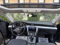 Wv Passat-2019-Hatasız-Cam tavan