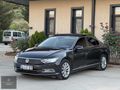 Wv Passat-2019-Hatasız-Cam tavan