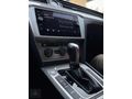 Wv Passat-2019-Hatasız-Cam tavan