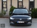 Wv Passat-2019-Hatasız-Cam tavan