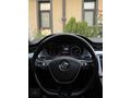 Wv Passat-2019-Hatasız-Cam tavan