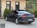 Wv Passat-2019-Hatasız-Cam tavan