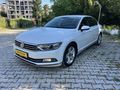 2017 VW PASSAT COMFORTLİNE HATASIZ BOYASIZ