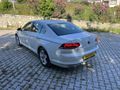 2017 VW PASSAT COMFORTLİNE HATASIZ BOYASIZ