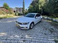 2017 VW PASSAT COMFORTLİNE HATASIZ BOYASIZ