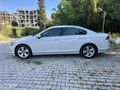 2017 VW PASSAT COMFORTLİNE HATASIZ BOYASIZ
