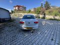 2017 VW PASSAT COMFORTLİNE HATASIZ BOYASIZ