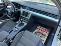 2017 VW PASSAT COMFORTLİNE HATASIZ BOYASIZ