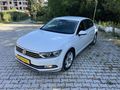 2017 VW PASSAT COMFORTLİNE HATASIZ BOYASIZ