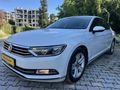 2017 VW PASSAT COMFORTLİNE HATASIZ BOYASIZ