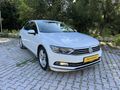2017 VW PASSAT COMFORTLİNE HATASIZ BOYASIZ