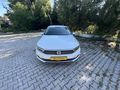 2017 VW PASSAT COMFORTLİNE HATASIZ BOYASIZ