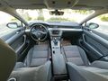 2017 VW PASSAT COMFORTLİNE HATASIZ BOYASIZ
