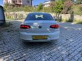 2017 VW PASSAT COMFORTLİNE HATASIZ BOYASIZ