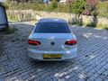 2017 VW PASSAT COMFORTLİNE HATASIZ BOYASIZ