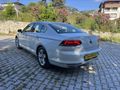 2017 VW PASSAT COMFORTLİNE HATASIZ BOYASIZ