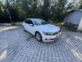 2017 VW PASSAT COMFORTLİNE HATASIZ BOYASIZ