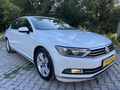 2017 VW PASSAT COMFORTLİNE HATASIZ BOYASIZ