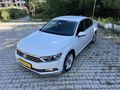 2017 VW PASSAT COMFORTLİNE HATASIZ BOYASIZ