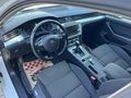 2017 VW PASSAT COMFORTLİNE HATASIZ BOYASIZ