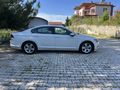 2017 VW PASSAT COMFORTLİNE HATASIZ BOYASIZ