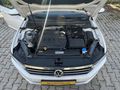 2017 VW PASSAT COMFORTLİNE HATASIZ BOYASIZ