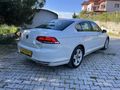 2017 VW PASSAT COMFORTLİNE HATASIZ BOYASIZ