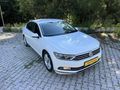 2017 VW PASSAT COMFORTLİNE HATASIZ BOYASIZ