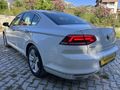 2017 VW PASSAT COMFORTLİNE HATASIZ BOYASIZ