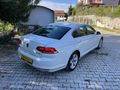2017 VW PASSAT COMFORTLİNE HATASIZ BOYASIZ