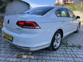 2017 VW PASSAT COMFORTLİNE HATASIZ BOYASIZ