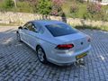 2017 VW PASSAT COMFORTLİNE HATASIZ BOYASIZ
