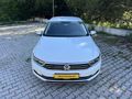 2017 VW PASSAT COMFORTLİNE HATASIZ BOYASIZ