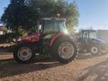 Sahibinden Massey Ferguson 5430