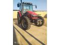 Sahibinden Massey Ferguson 5430