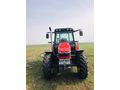 Sahibinden Massey Ferguson 5430