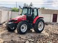 Sahibinden Massey Ferguson 5430