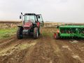 Sahibinden Massey Ferguson 5430