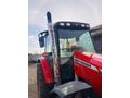 Sahibinden Massey Ferguson 5430