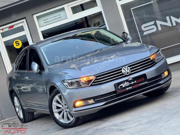 ***SNM AUTO DAN BOYASIZ 72 BİNDE***