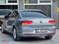 ***SNM AUTO DAN BOYASIZ 72 BİNDE***